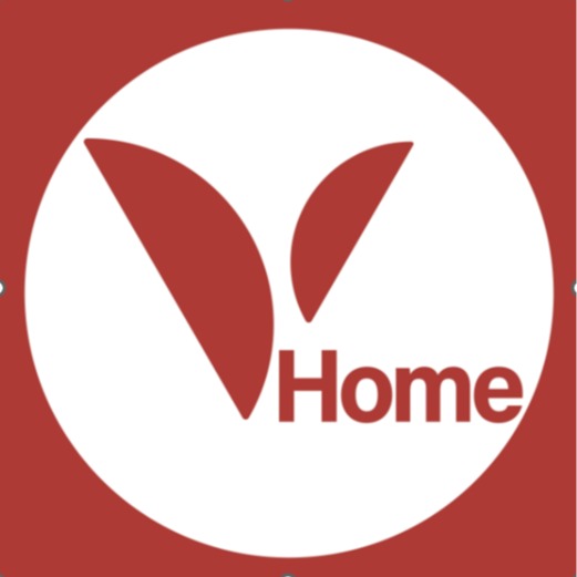 Vhome_ph, Online Shop | Shopee Philippines
