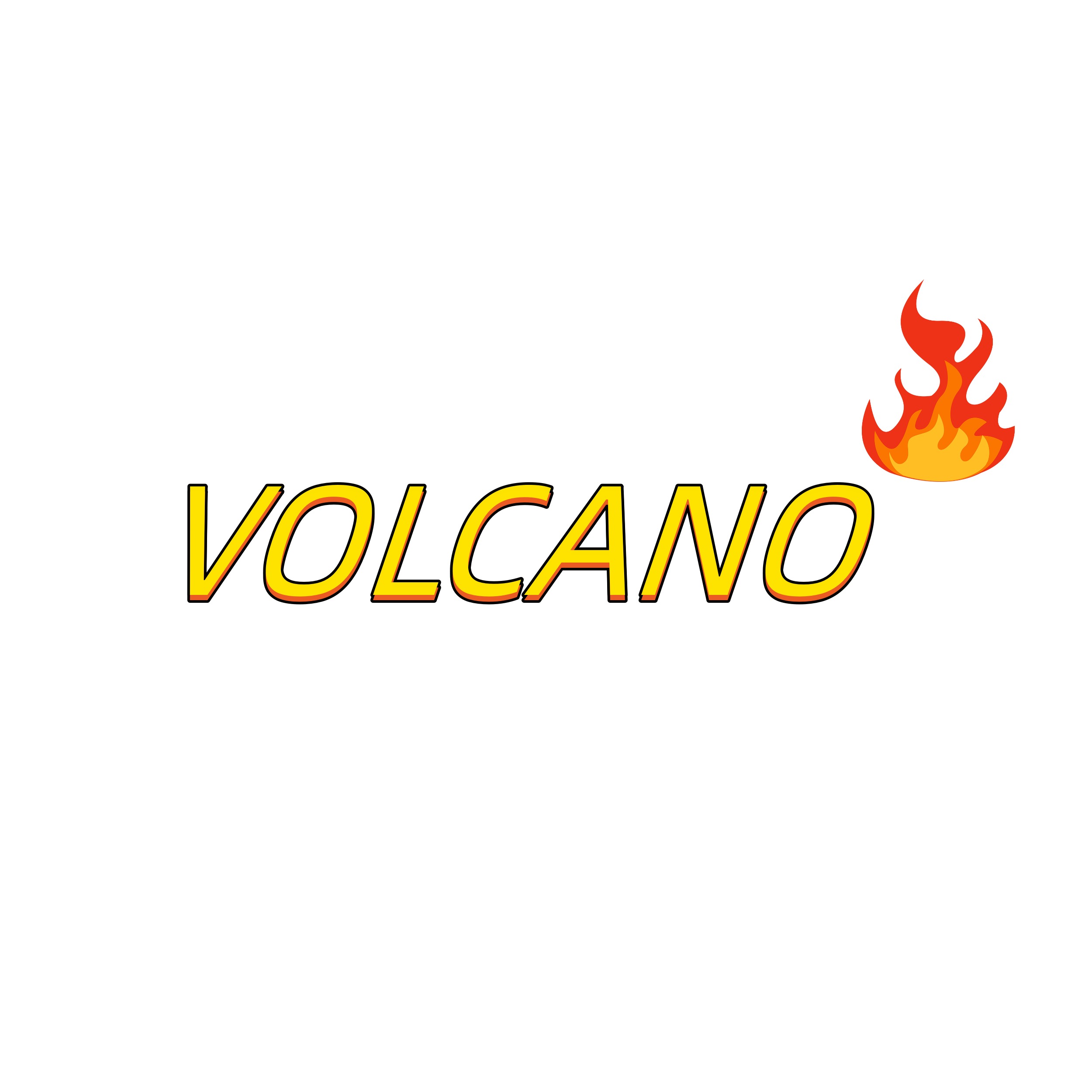 Volcano.Sport, Online Shop | Shopee Philippines