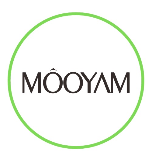 Korea MOOYAM Store, Online Shop | Shopee Philippines