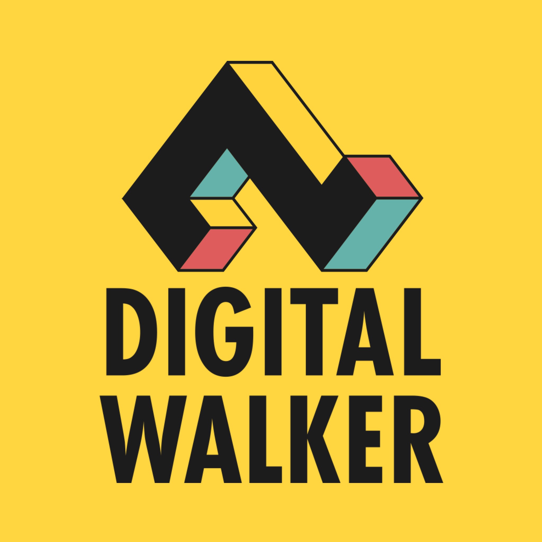Digital Walker, Online Shop Shopee Philippines