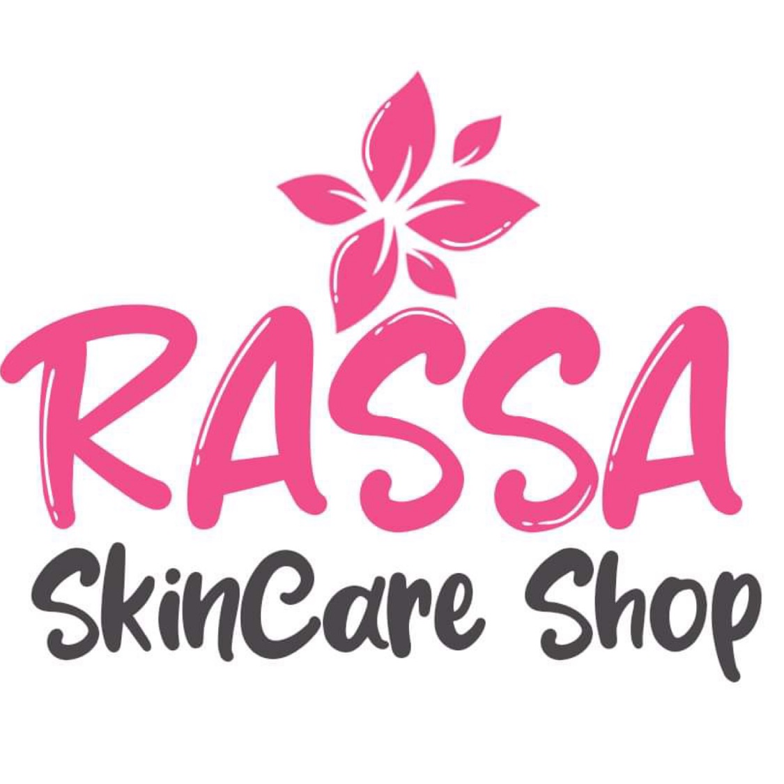 Rassa Online Shop, Online Shop 