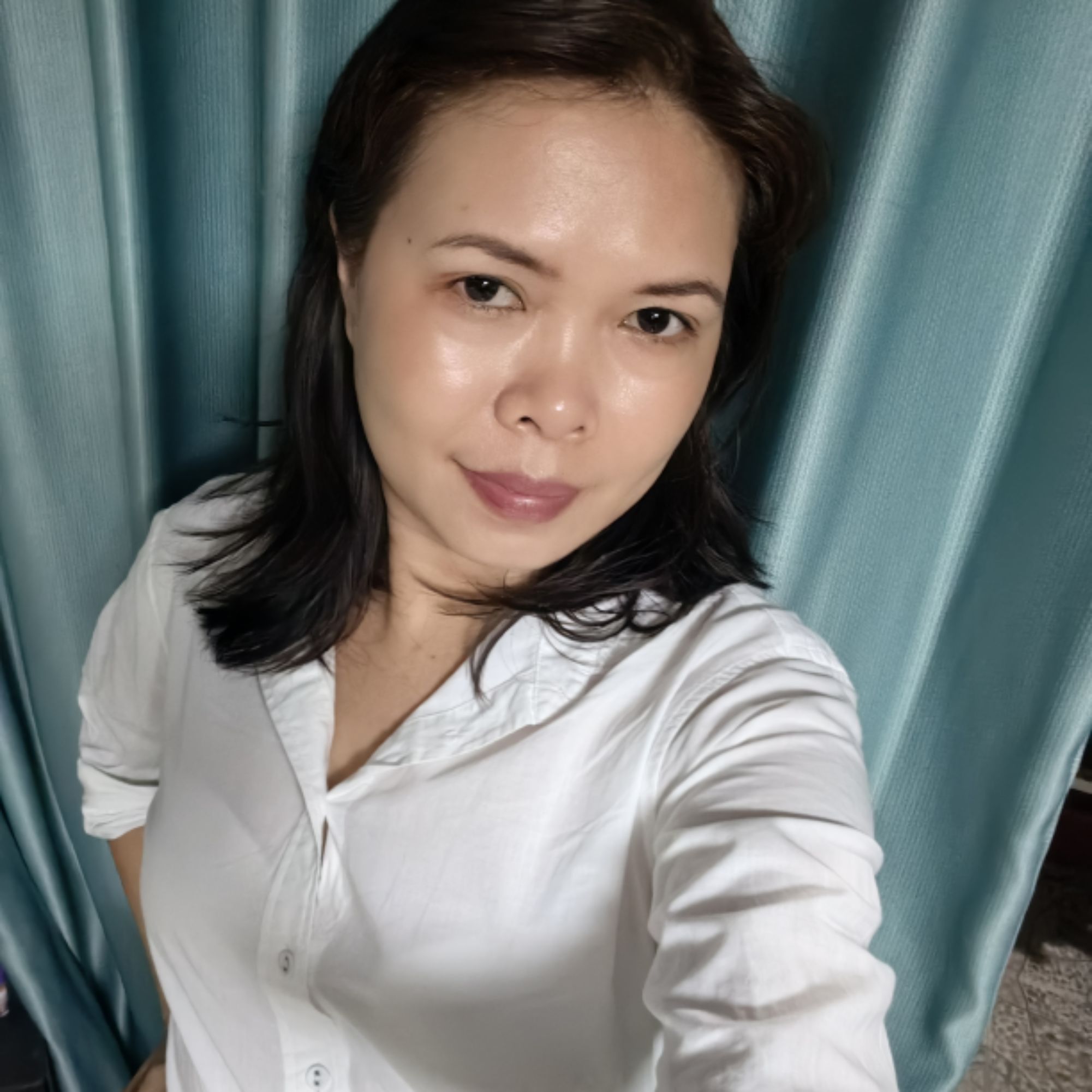 Evalifestyle Co., Online Shop | Shopee Philippines