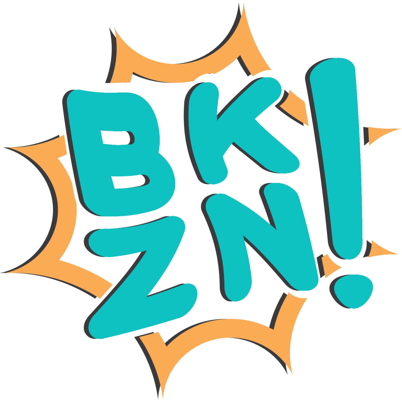 bukkuzon ブックゾーン, Online Shop | Shopee Philippines