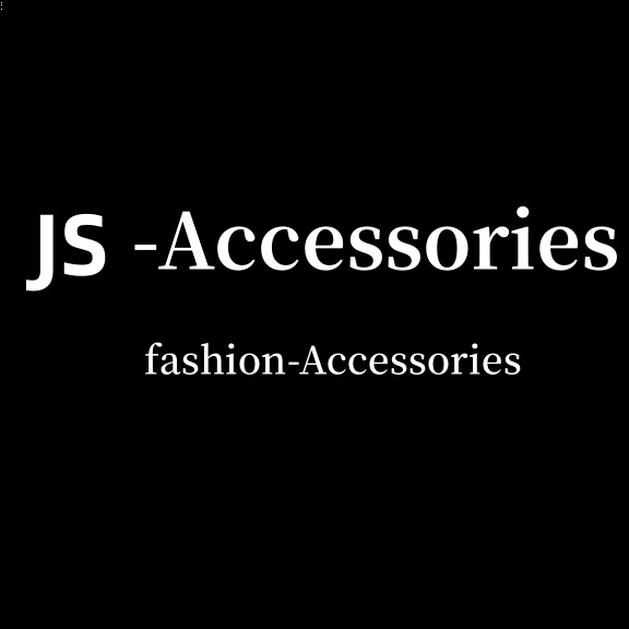 JSAccessories, Online Shop Shopee Philippines