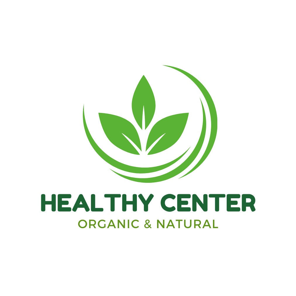 healthycenter1, Online Shop | Shopee Philippines