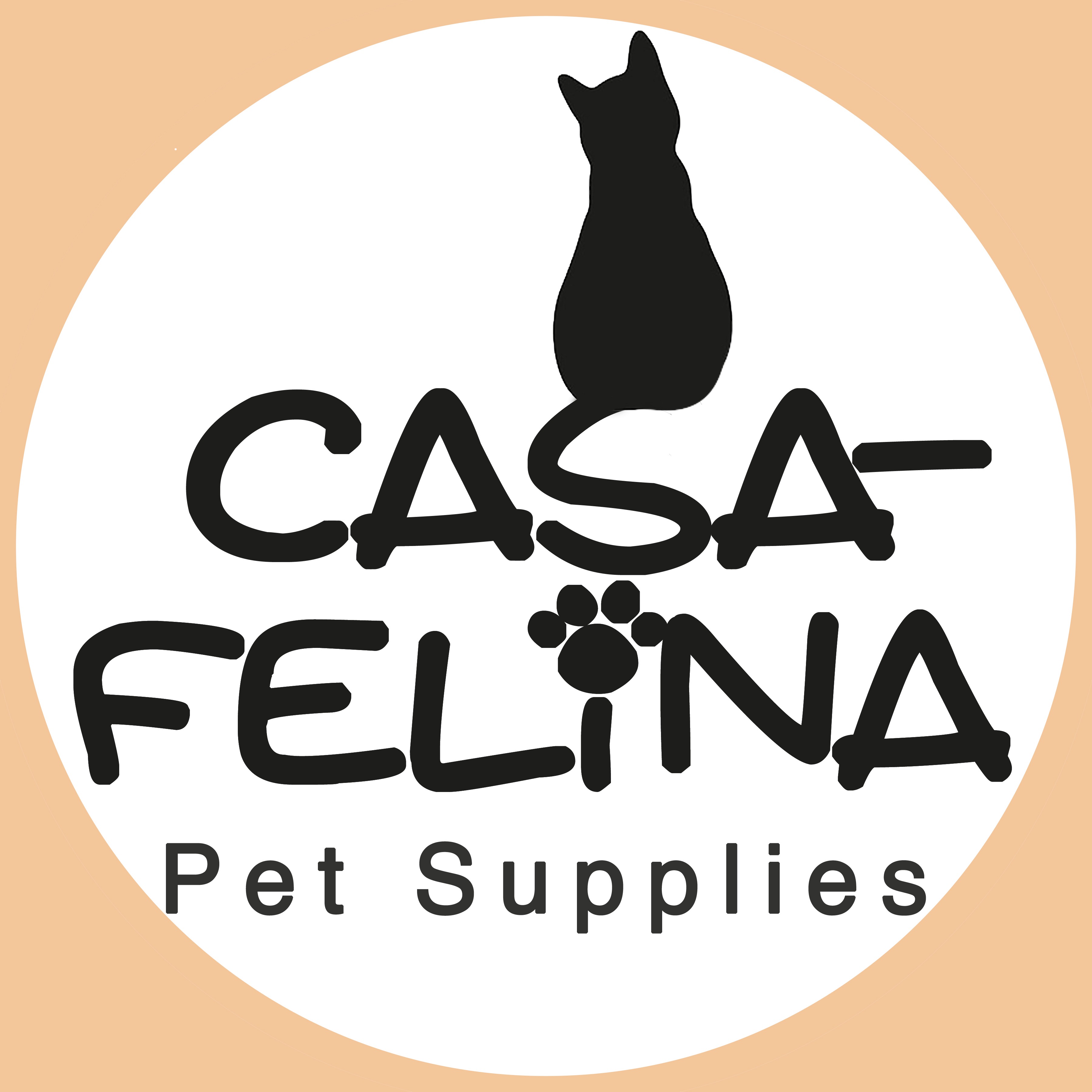 Casa Felina Pet Supplies , Online Shop | Shopee Philippines