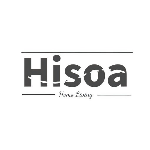 Hisoa Home, Online Shop | Shopee Philippines