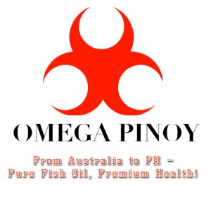 Omega Pinoy, Online Shop | Shopee Philippines