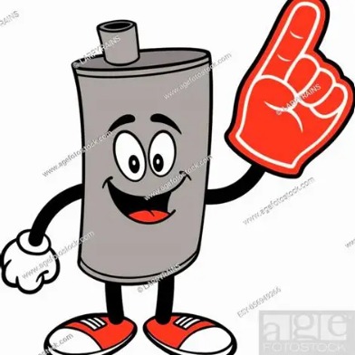 owen's muffler shop, Online Shop | Shopee Philippines