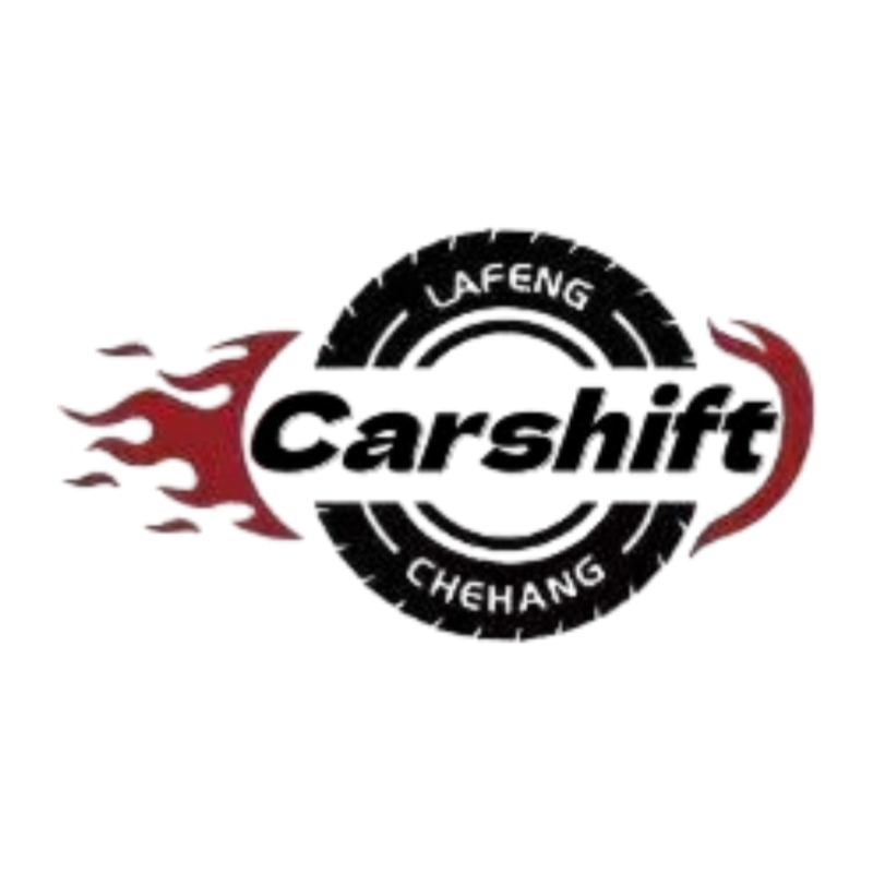 Carshift, Online Shop Shopee Philippines