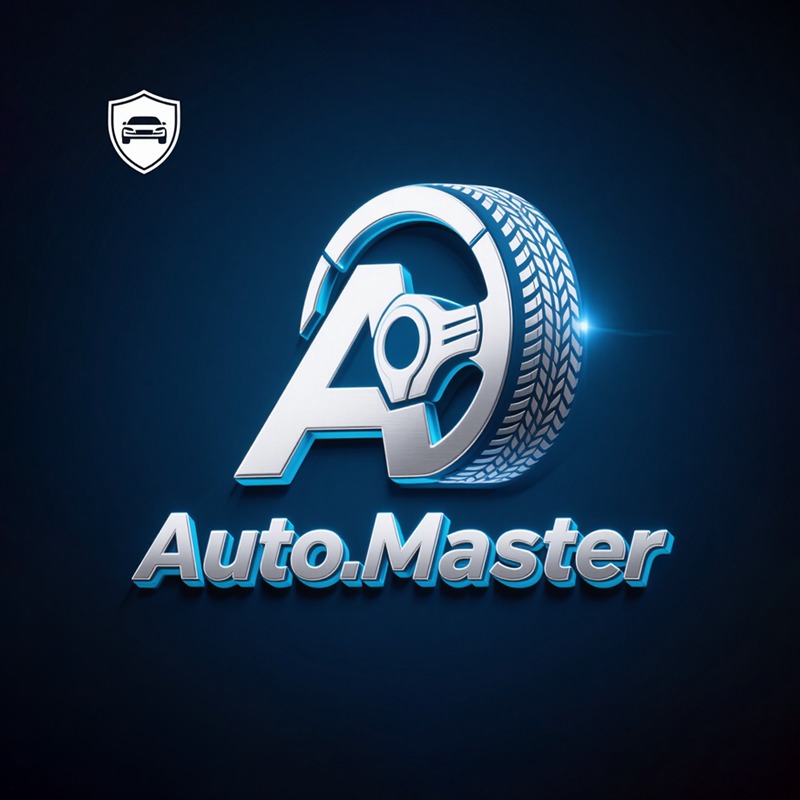 Auto.Master, Online Shop | Shopee Philippines