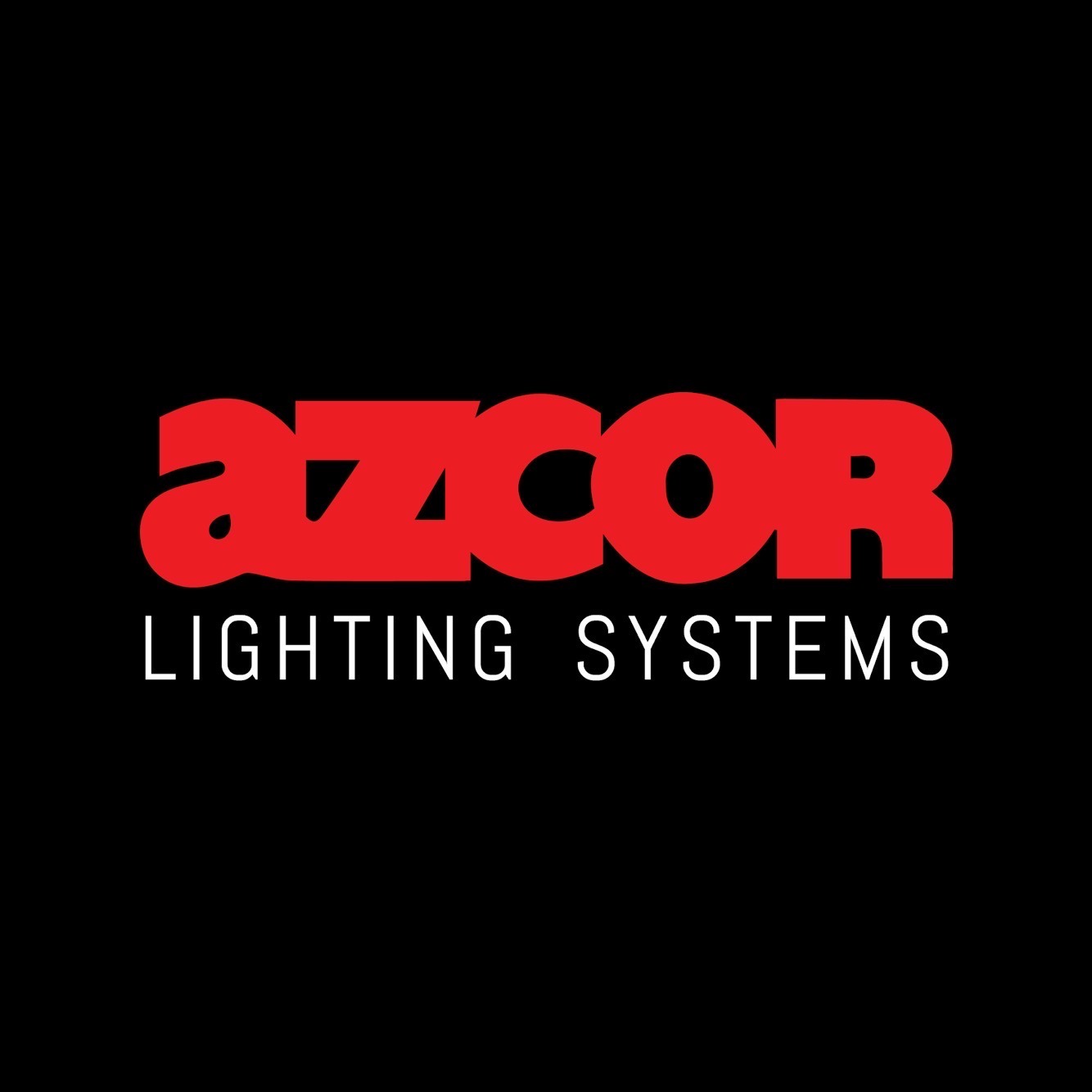 Azcor, Online Shop | Shopee Philippines