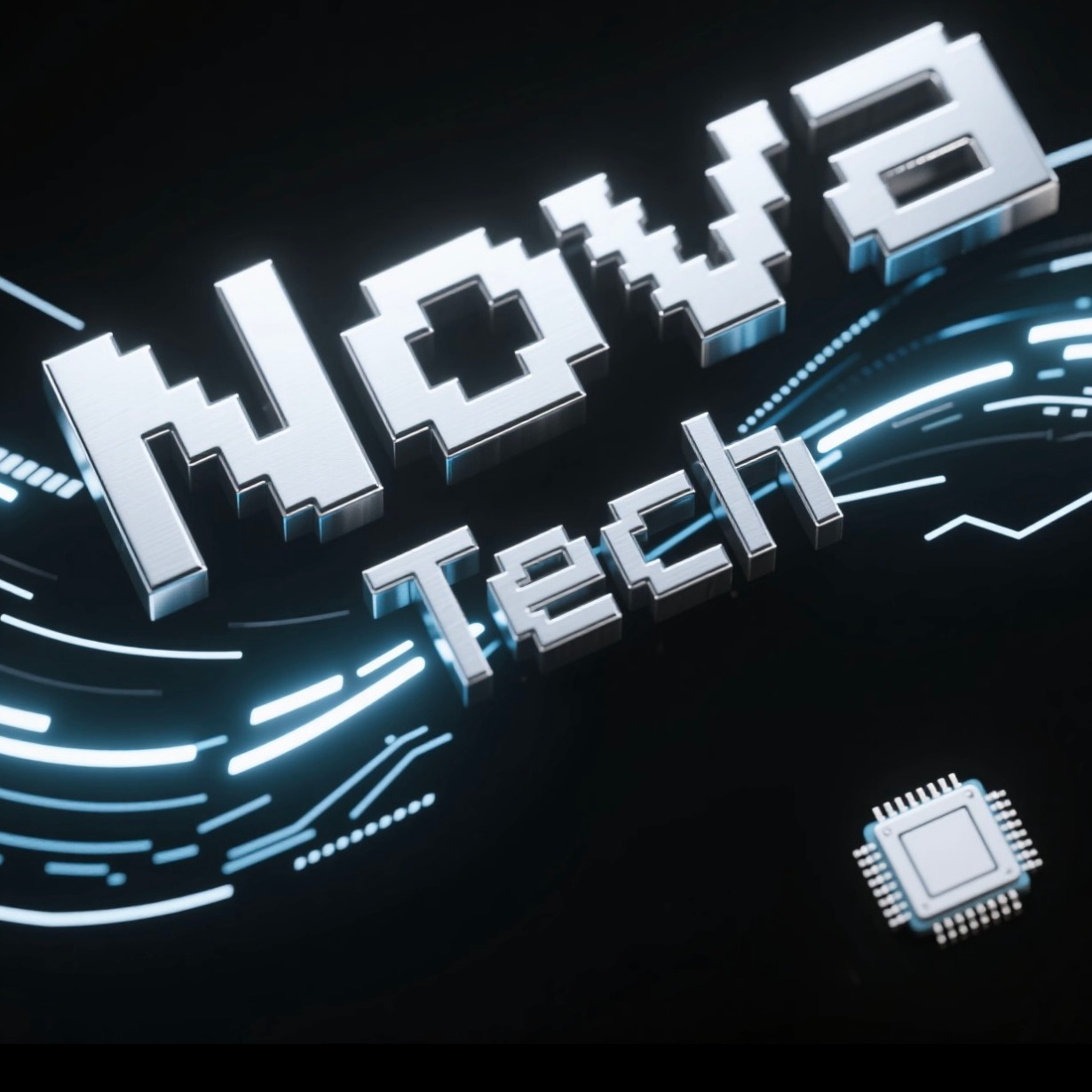 Nova Tech , Online Shop | Shopee Philippines