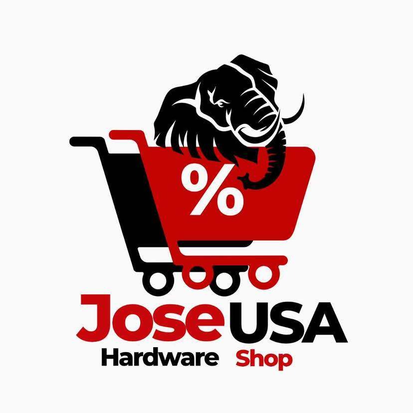 JOSE USA Hardware Shop, Online Shop | Shopee Philippines