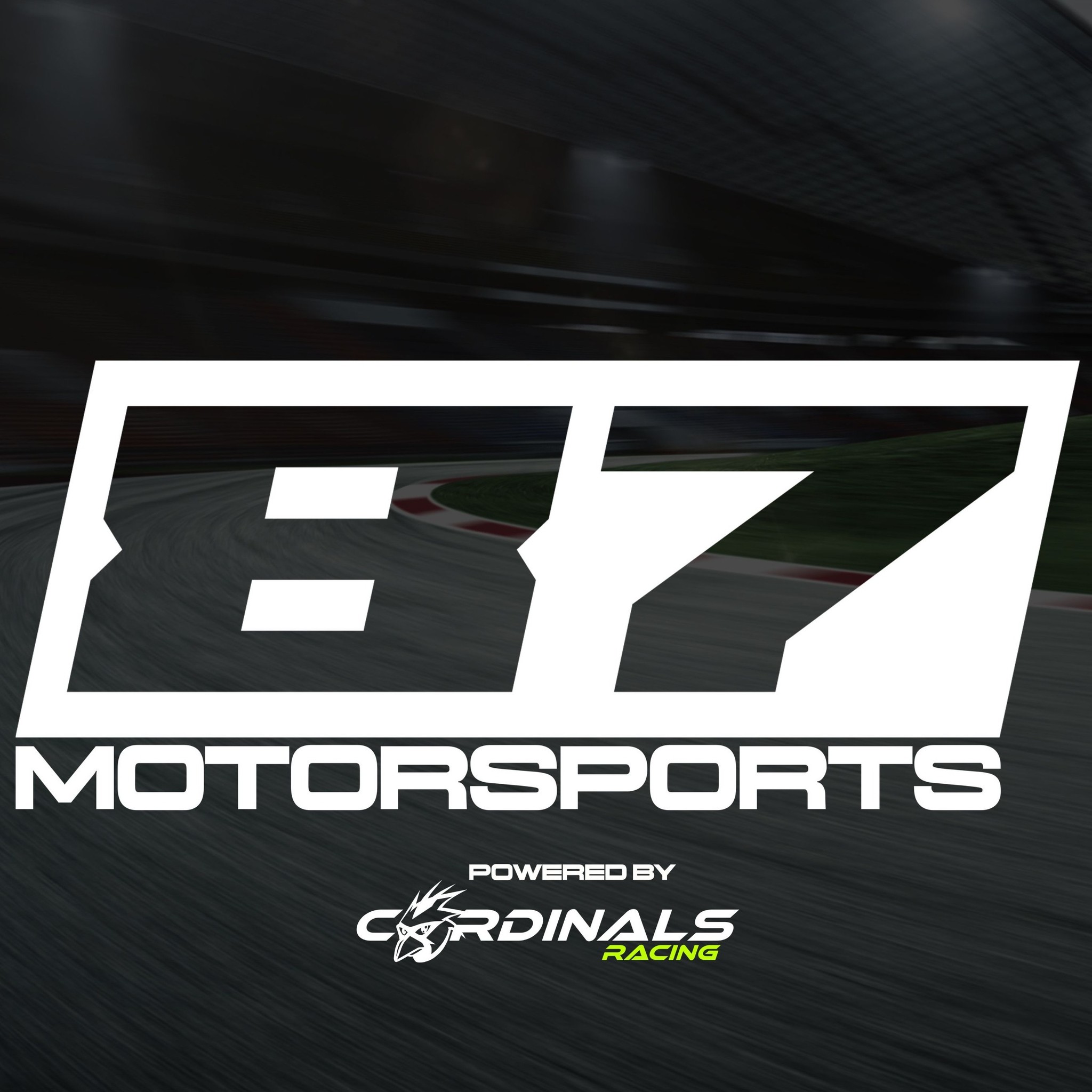 87 Motorsports, Online Shop | Shopee Philippines