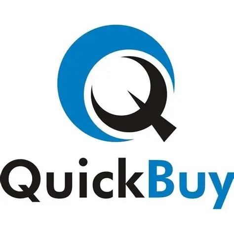 QuickBuy Hub, Online Shop | Shopee Philippines