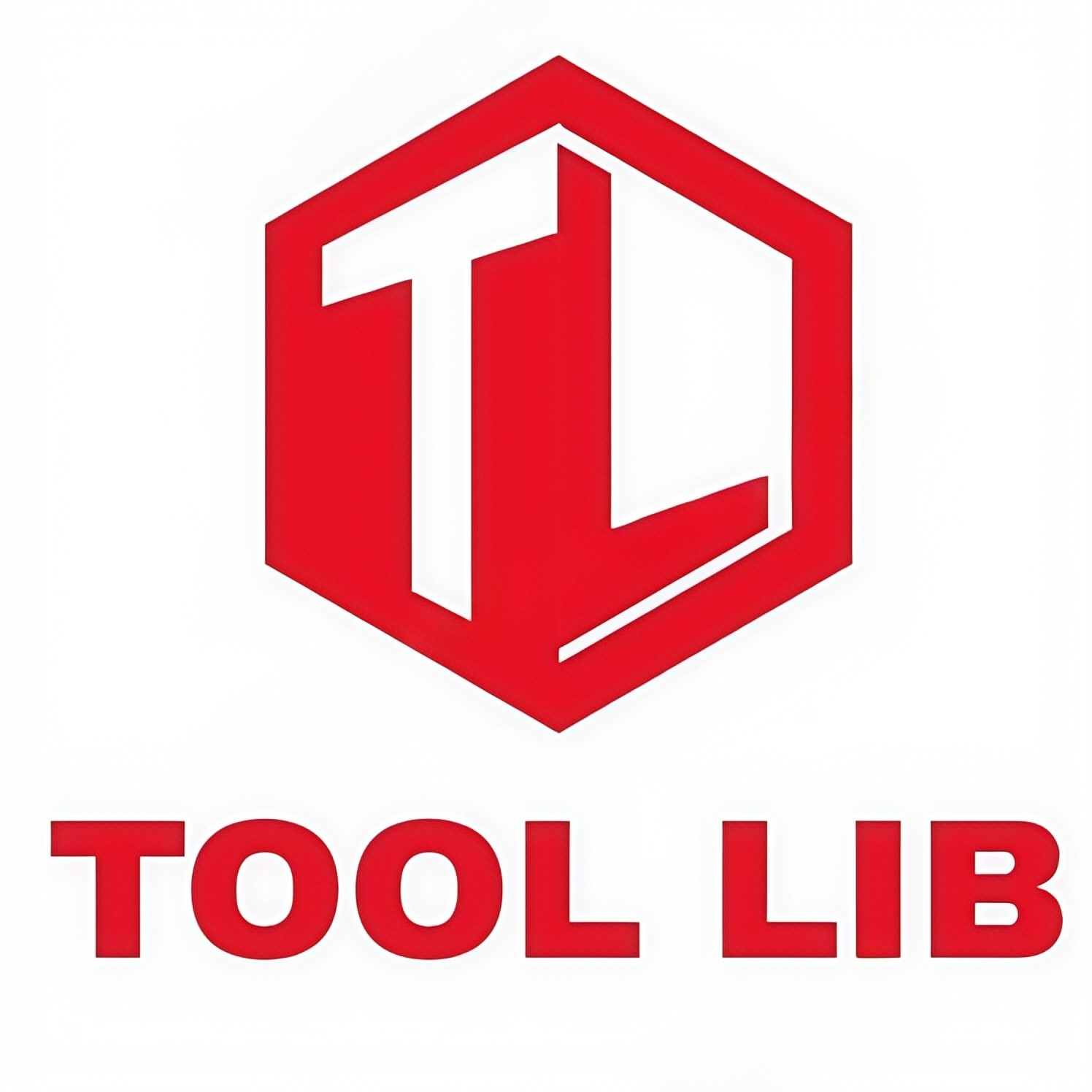 TOOL LIB, Online Shop | Shopee Philippines