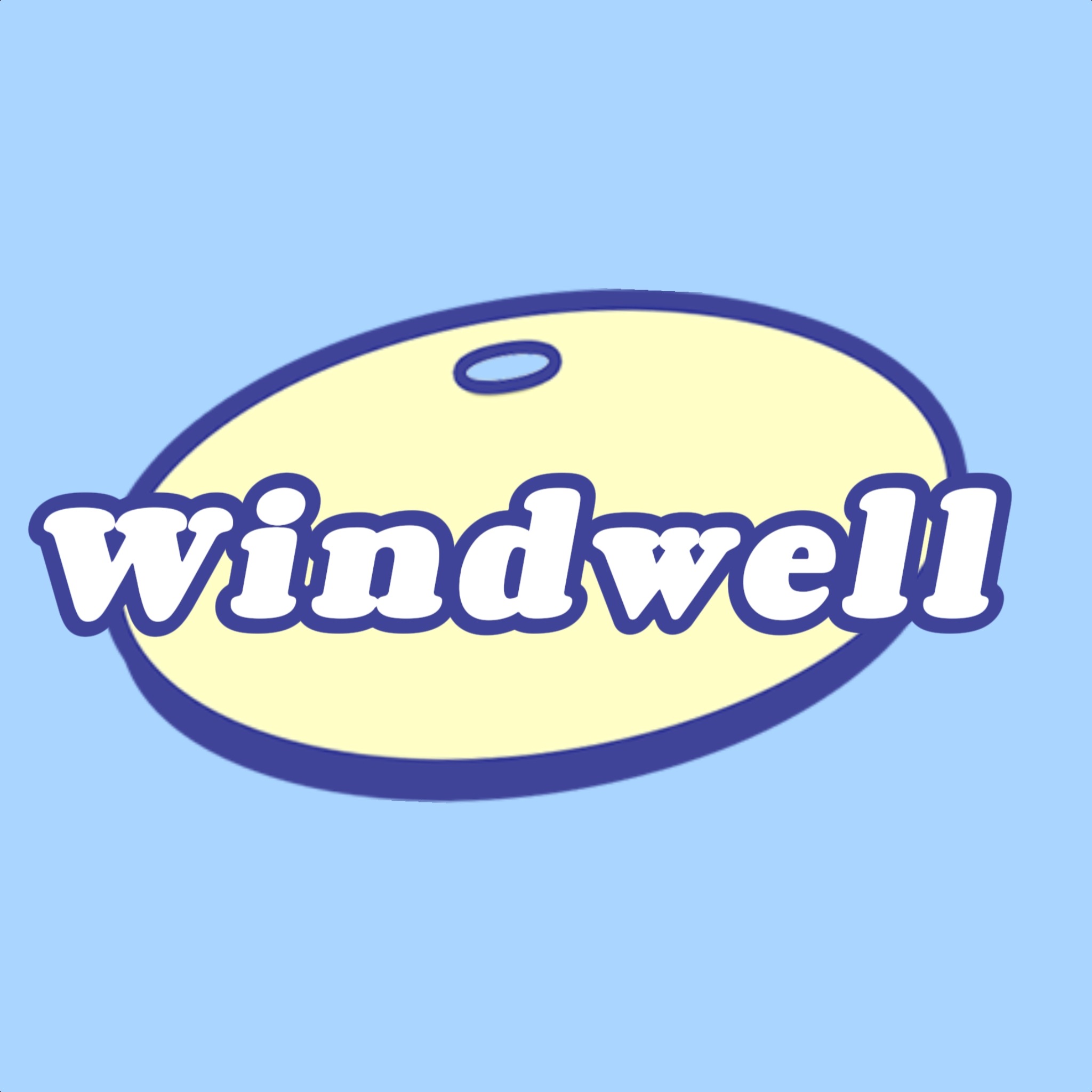 Windwell Shop, Online Shop | Shopee Philippines