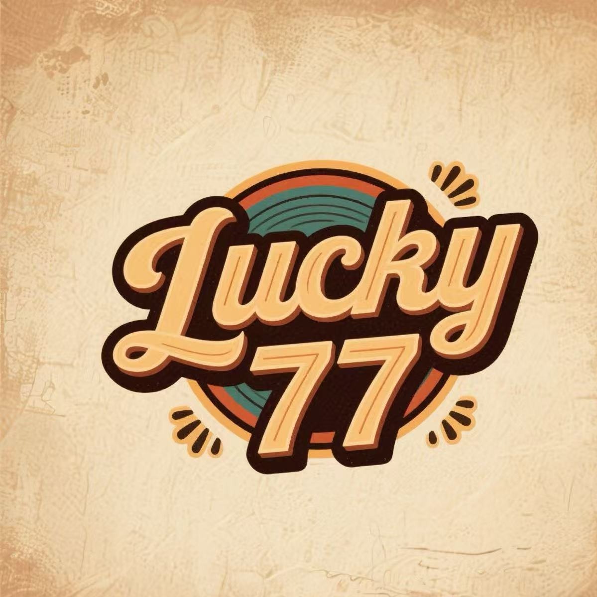 Lucky 77 HARDWARE, Online Shop | Shopee Philippines
