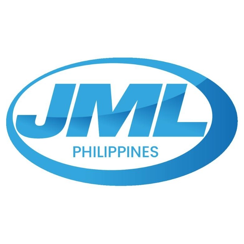 JML Home , Online Shop | Shopee Philippines