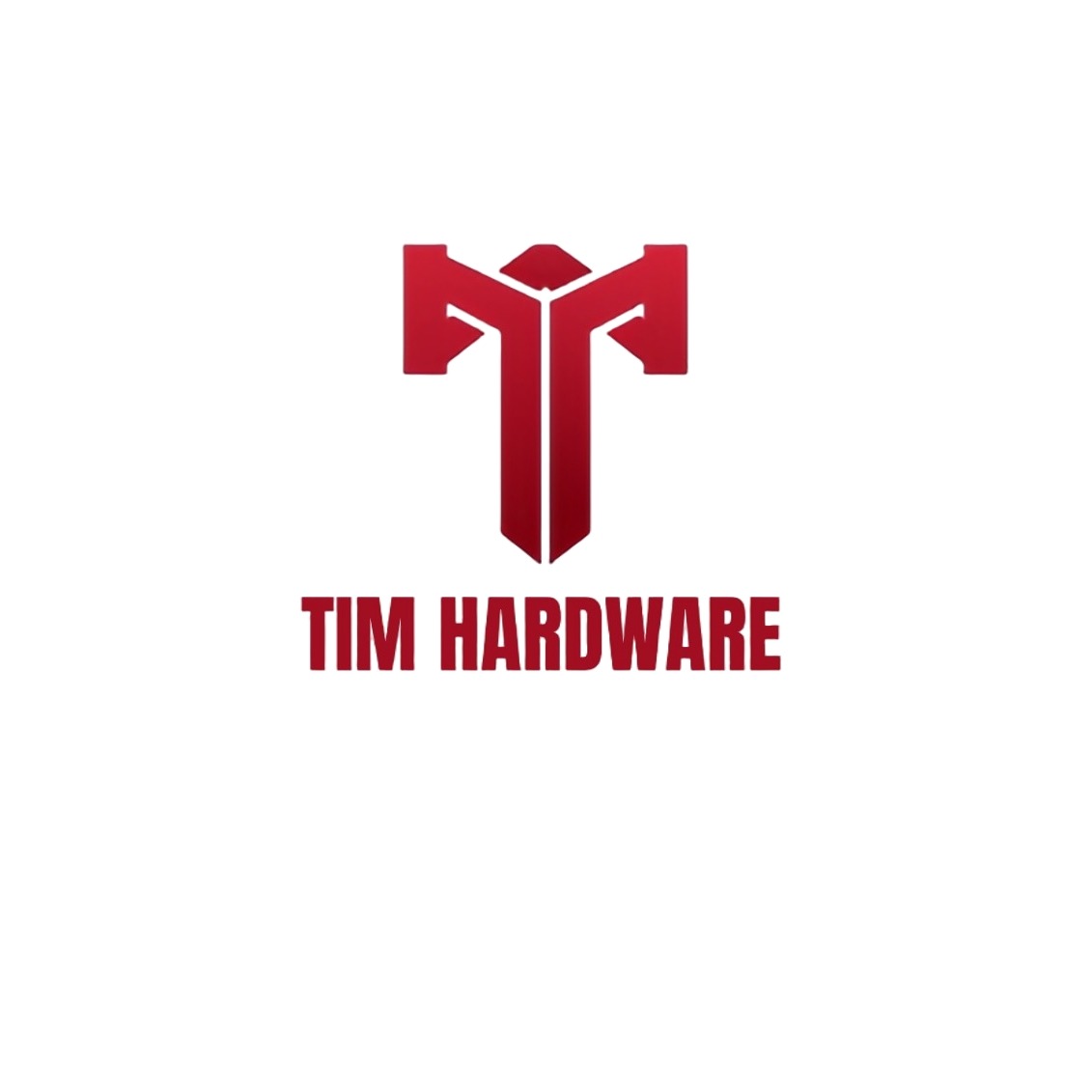 TIM HARDWARE, Online Shop | Shopee Philippines