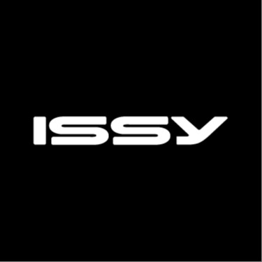 Issy&Co., Online Shop | Shopee Philippines