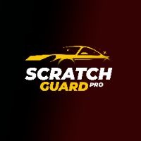 Scratch Guard Pro, Online Shop | Shopee Philippines
