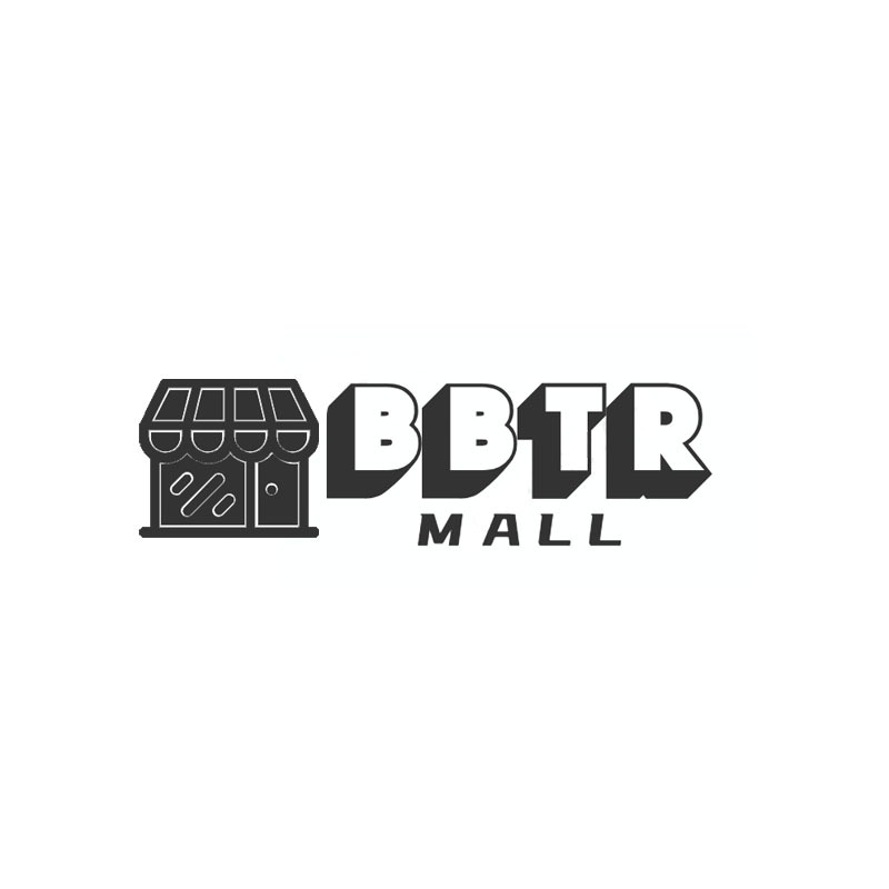 BBTR MALL, Online Shop | Shopee Philippines
