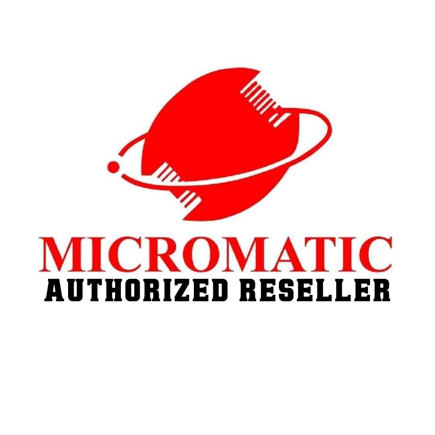 MICROMATIC, Online Shop | Shopee Philippines