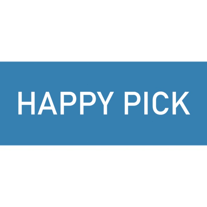 HAPPY PICK, Online Shop | Shopee Philippines