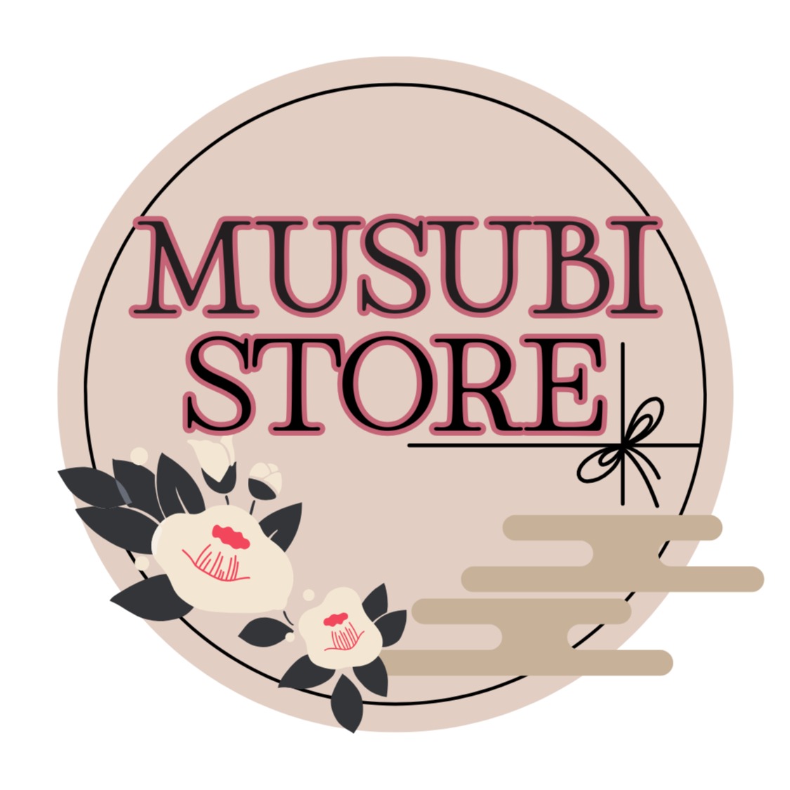 MUSUBI STORE.ph, Online Shop | Shopee Philippines