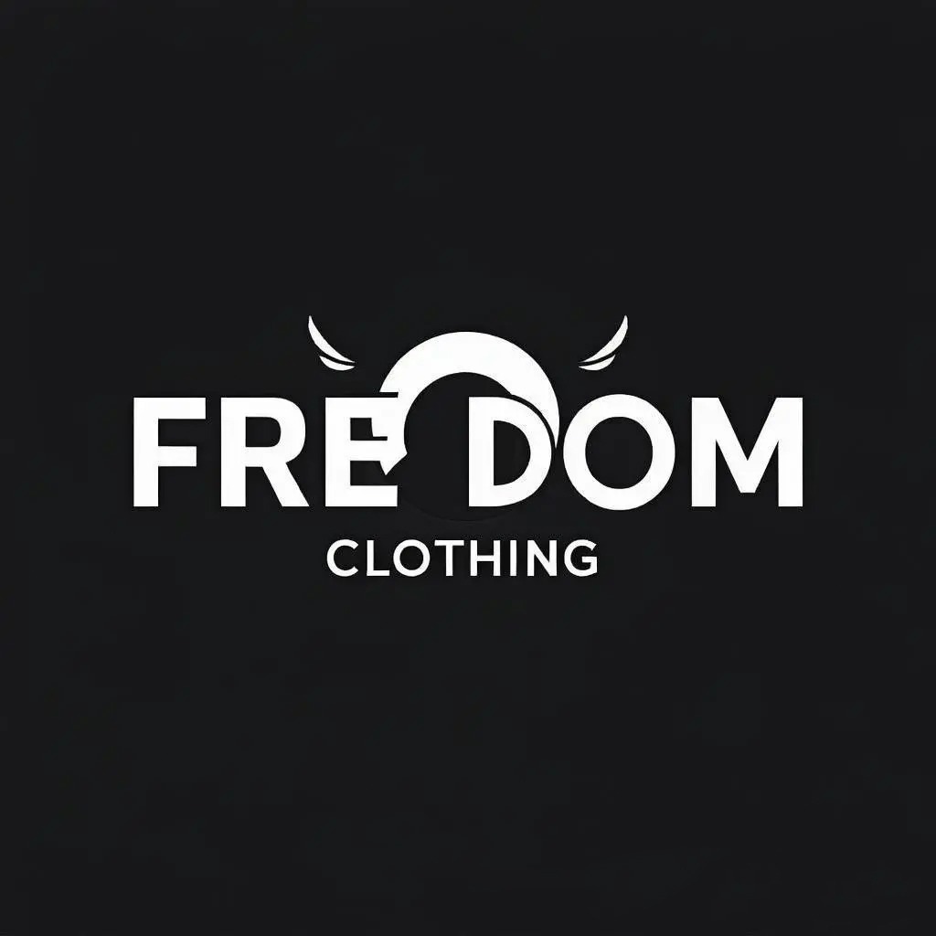 FREEDOM CLOTHING, Online Shop | Shopee Philippines