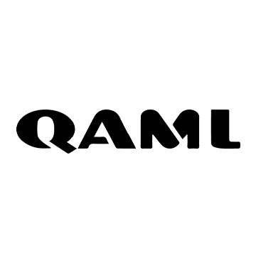 QAML.PH, Online Shop | Shopee Philippines