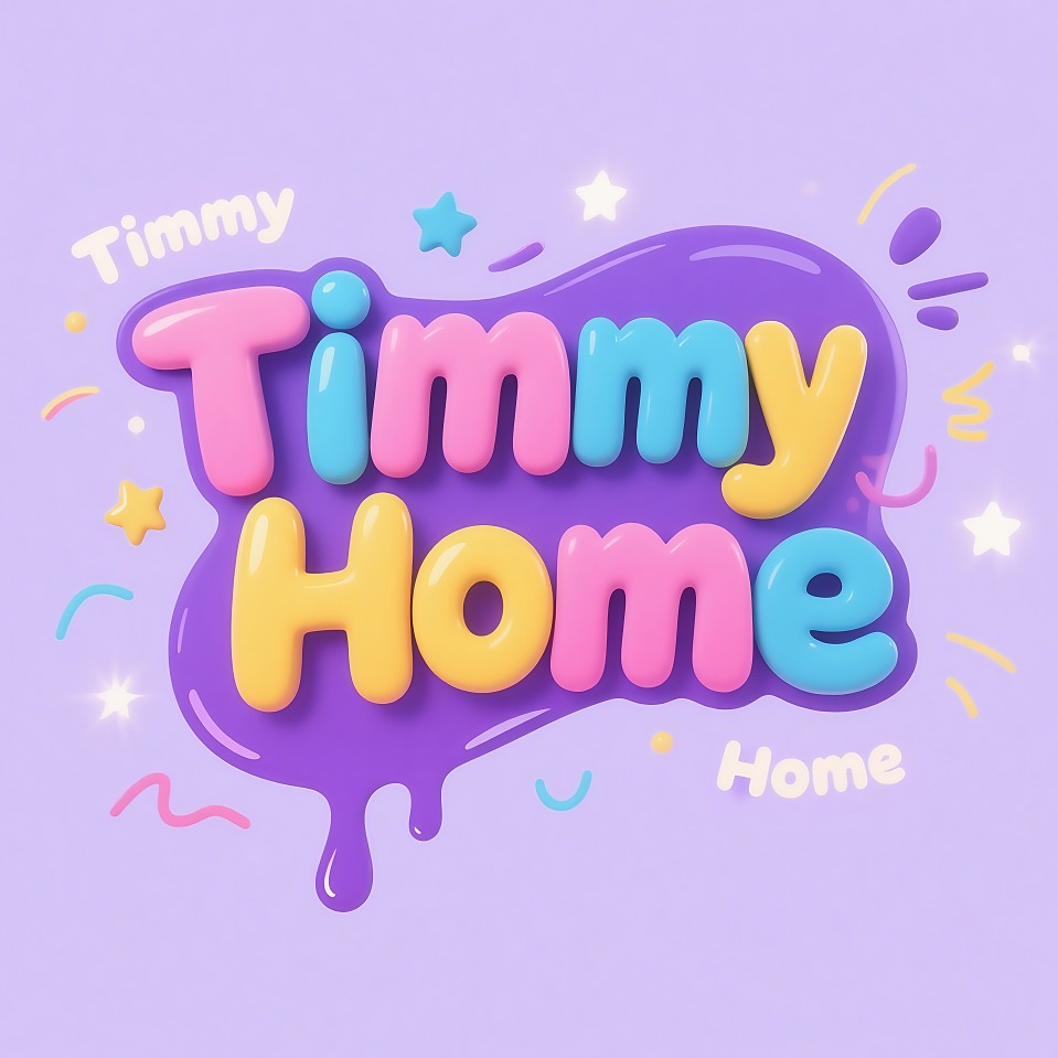 Timmy Home, Online Shop | Shopee Philippines