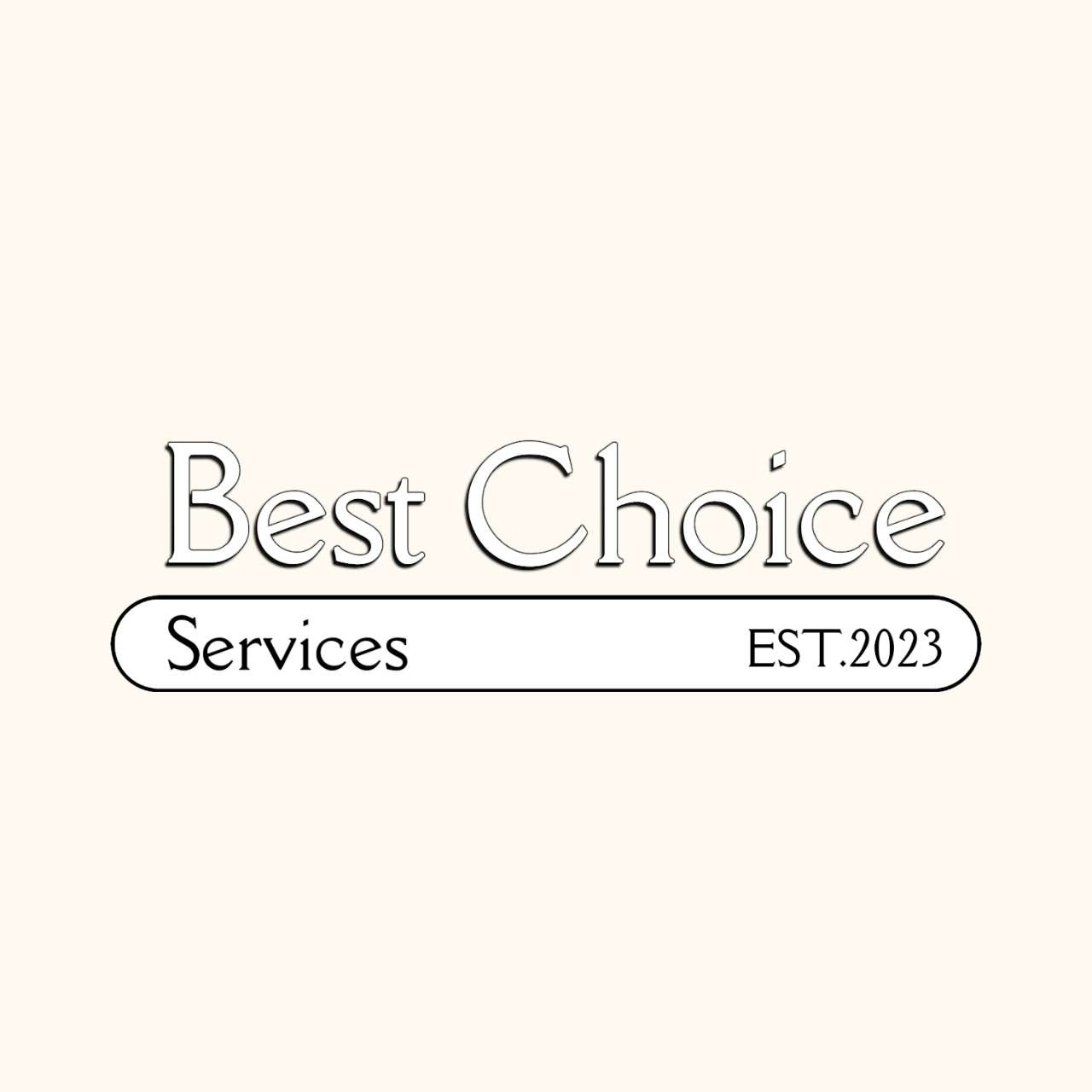 Best Choice Services, Online Shop | Shopee Philippines