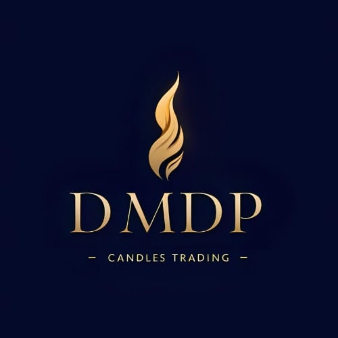 DMDP CANDLES TRADING, Online Shop | Shopee Philippines