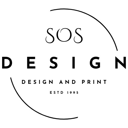 SOS Design and Print, Online Shop | Shopee Philippines