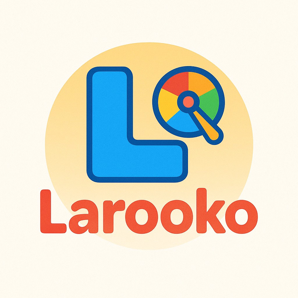 Larooko, Online Shop | Shopee Philippines