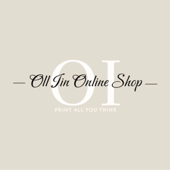 OLL IIN ONLINE SHOP, Online Shop | Shopee Philippines