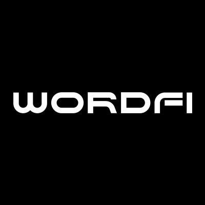 WORDFI, Online Shop | Shopee Philippines