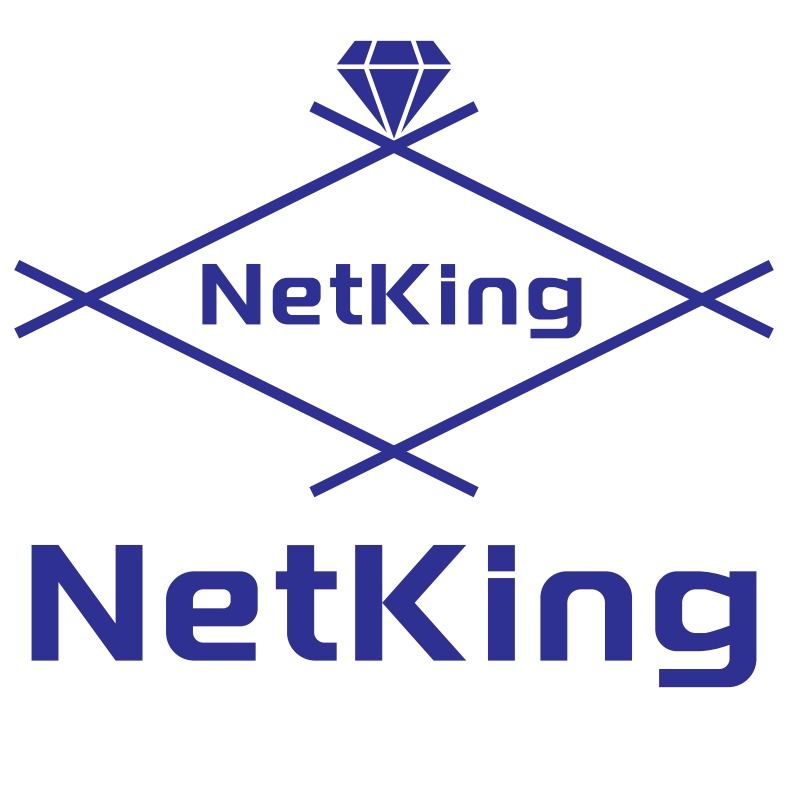 NetKing Local Fishing Shop, Online Shop | Shopee Philippines