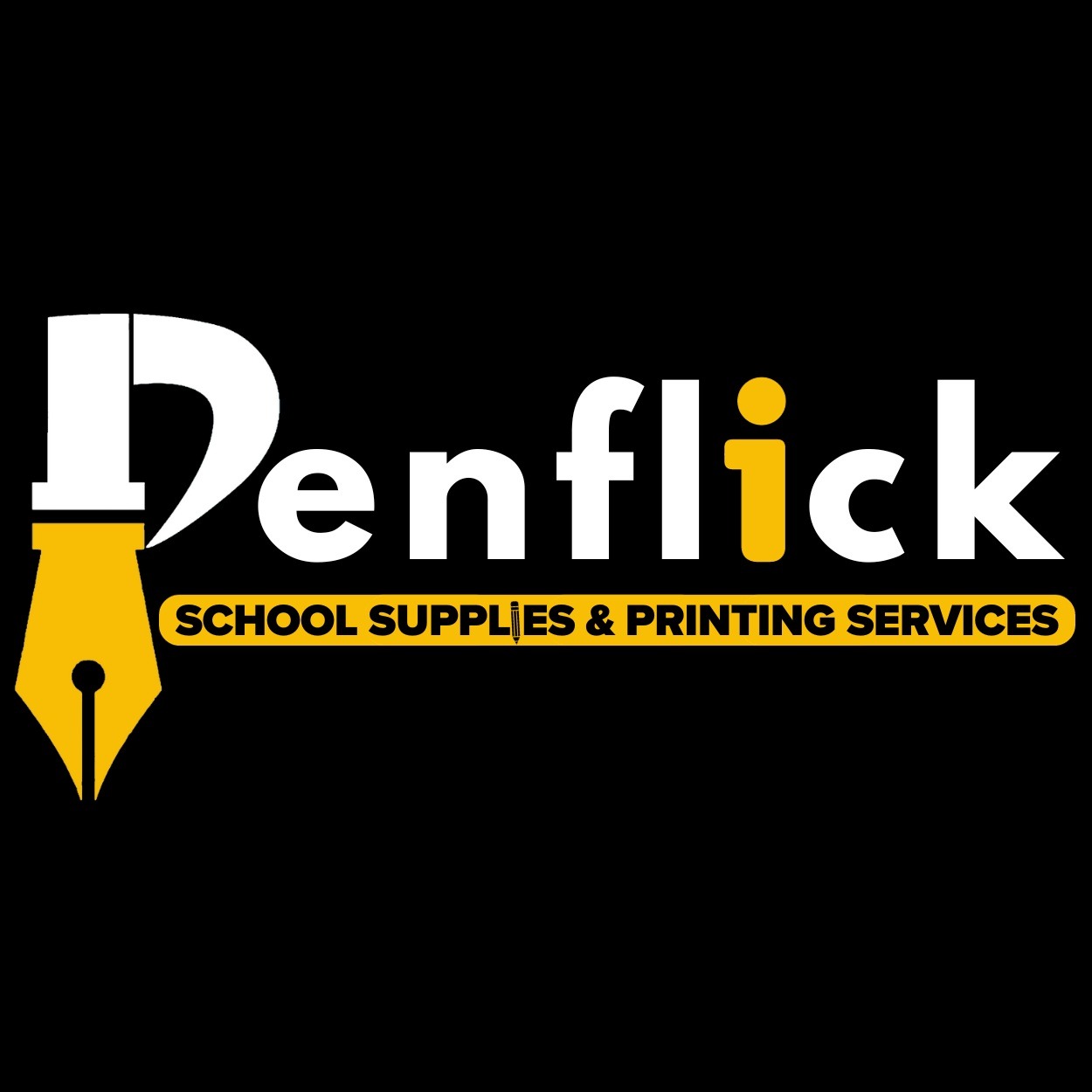 crafty-pen-online-shop-shopee-philippines