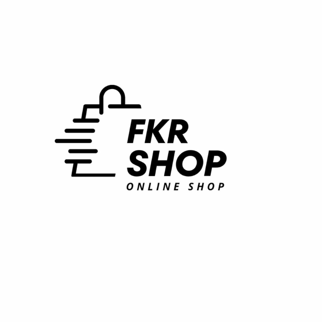 FKR ONLINE SHOP, Online Shop | Shopee Philippines
