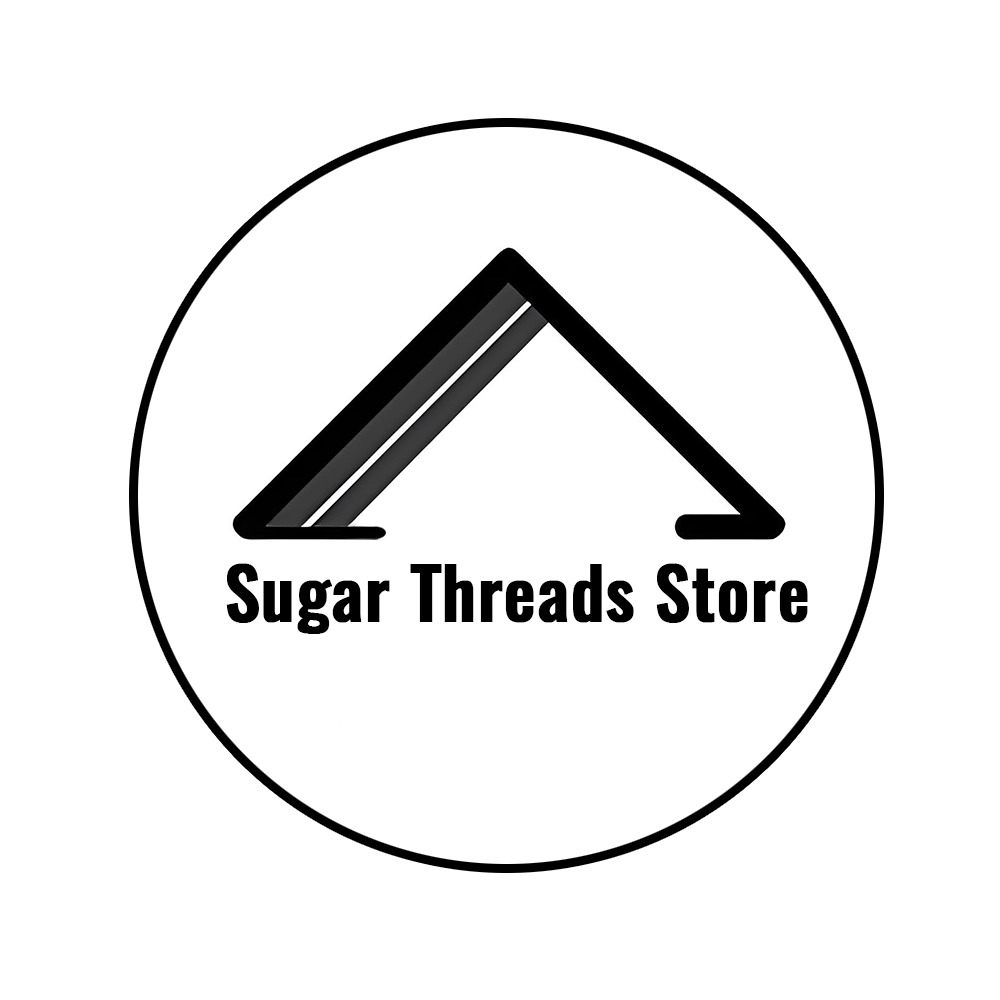 Sugar Threads Store, Online Shop | Shopee Philippines
