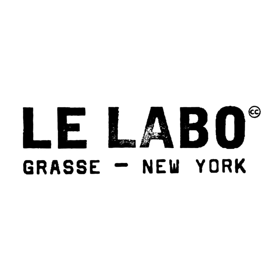 LE LABO Perfume PH Mall, Online Shop | Shopee Philippines