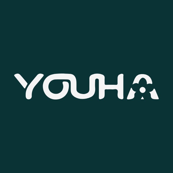 Youha Breast Pump Philippines, Online Shop | Shopee Philippines