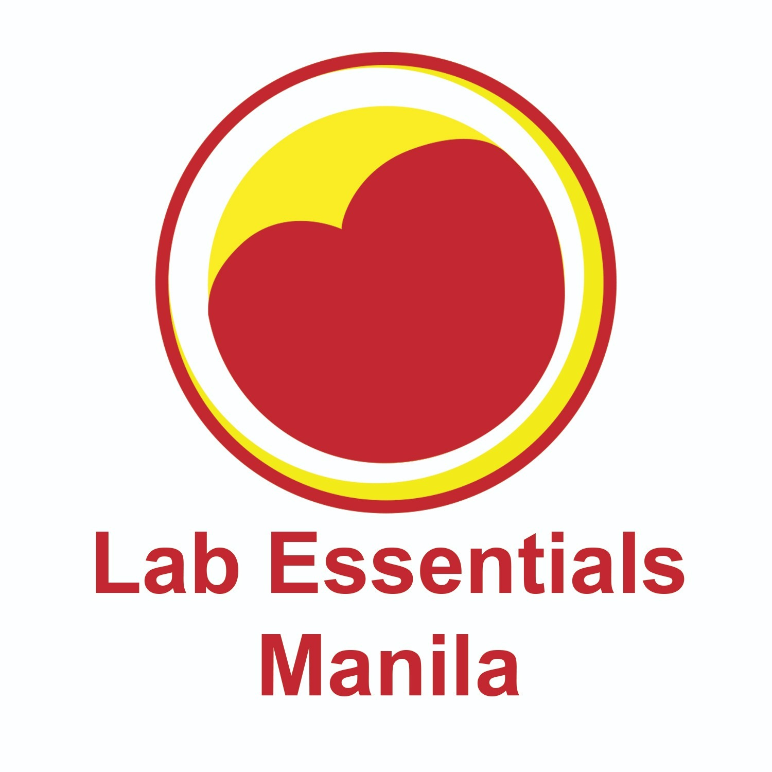 Lab Essentials Manila, Online Shop | Shopee Philippines