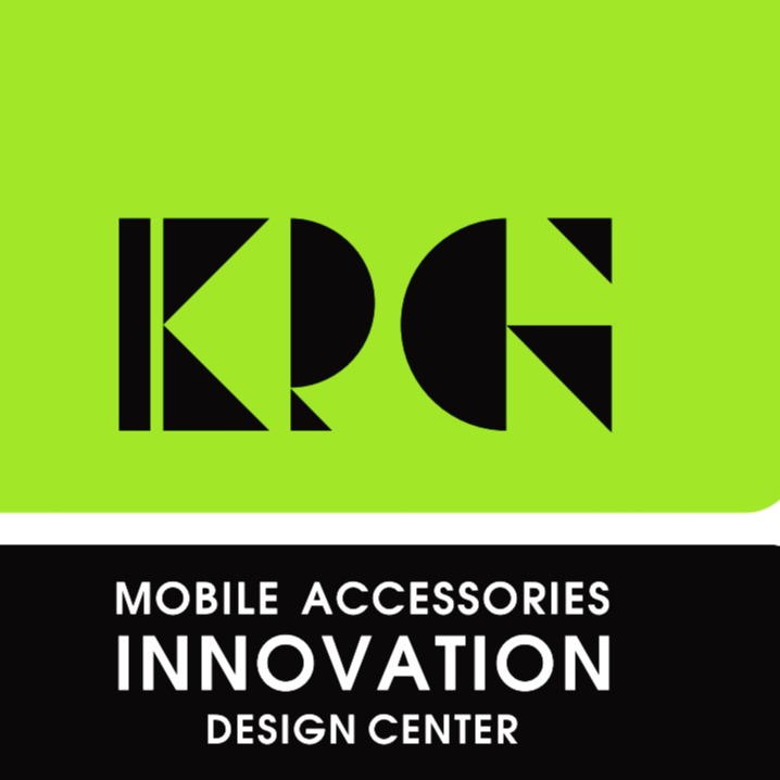 K P G, Online Shop | Shopee Philippines