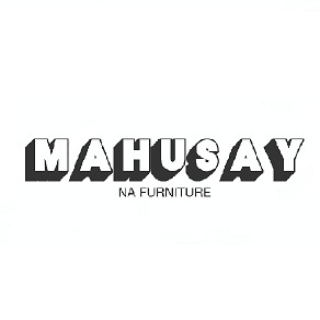 Mahusay na Furniture, Online Shop | Shopee Philippines