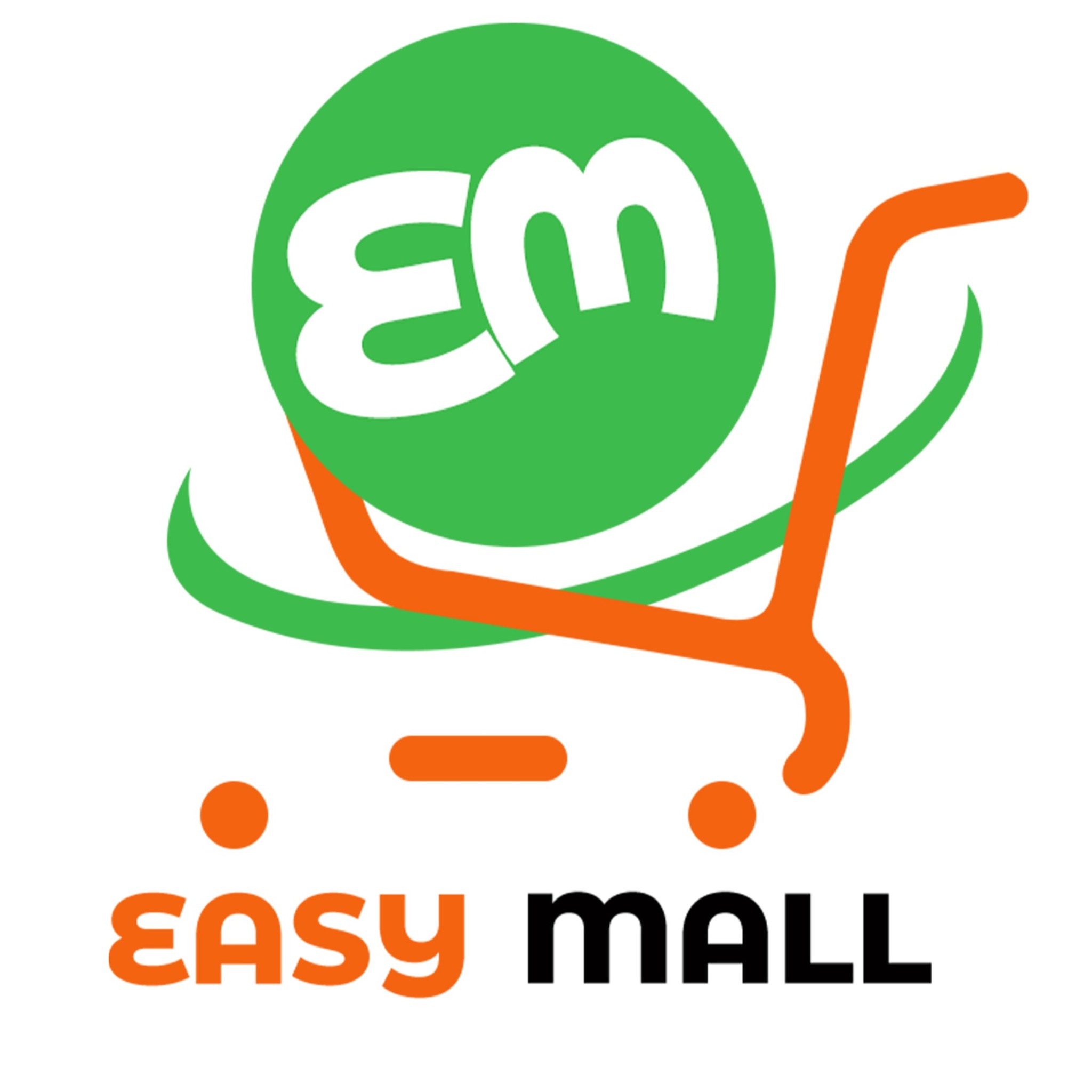 EasyMall PH, Online Shop | Shopee Philippines